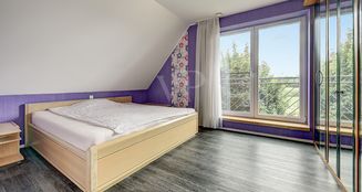 von_poll_real_estate_property_25202019_image_10