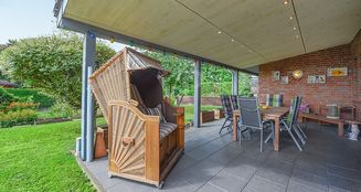 von_poll_real_estate_property_25202019_image_17