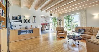 von_poll_real_estate_property_25202019_image_6