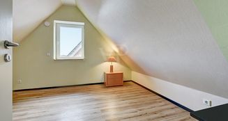 von_poll_real_estate_property_25202019_image_15