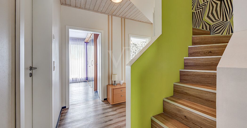 DG Treppenhaus