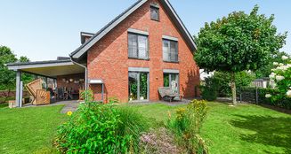 von_poll_real_estate_property_25202019_image_18