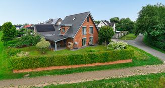 von_poll_real_estate_property_25202019_image_1