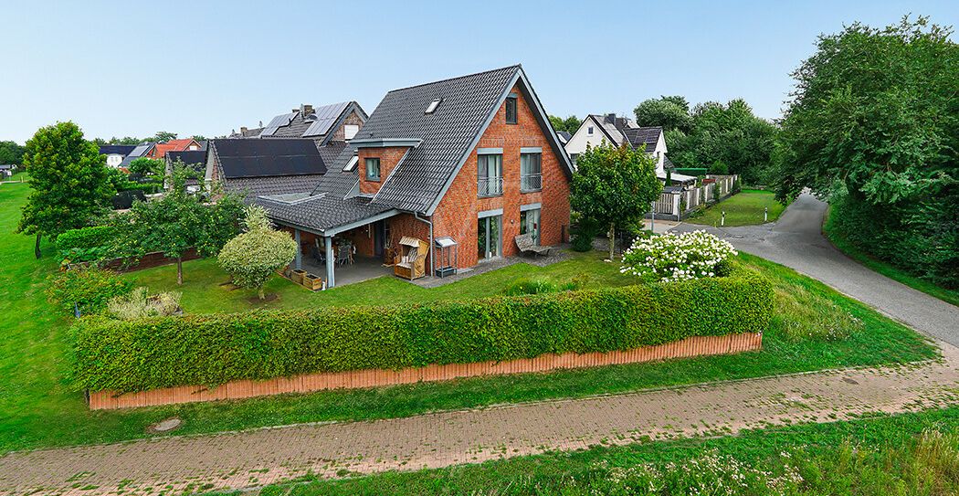 Von Poll - Bocholt 15
