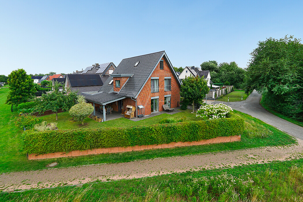 Von Poll - Bocholt 15