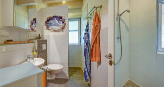 von_poll_real_estate_property_25202019_image_7