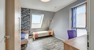 von_poll_real_estate_property_25202019_image_12