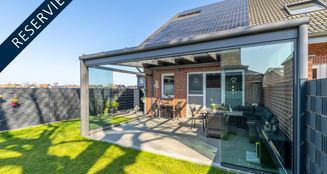 von_poll_real_estate_property_25202010_image_0