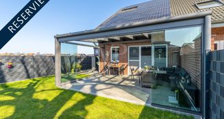 von_poll_real_estate_property_25202010_image_1