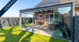 von_poll_real_estate_property_25202010_image_0
