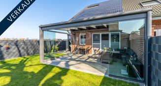 von_poll_real_estate_property_25202010_image_1