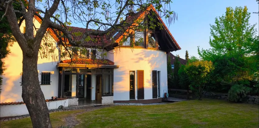 von Poll Immobilien GmbH