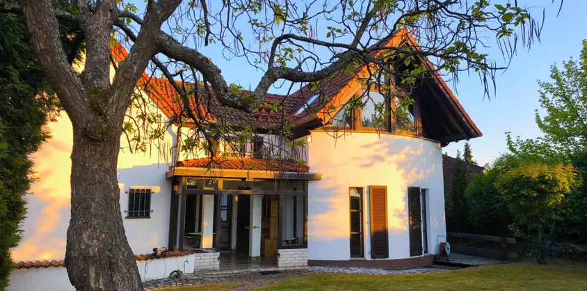 von Poll Immobilien GmbH