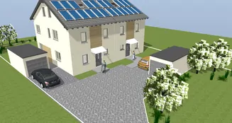 von_poll_real_estate_property_25223033_image_2