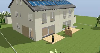 von_poll_real_estate_property_25223033_image_3