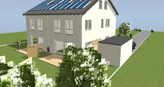 von_poll_real_estate_property_25223033_image_0