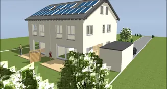 von_poll_real_estate_property_25223033_image_0