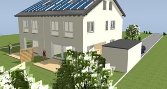 von_poll_real_estate_property_25223033_image_1