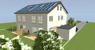 von_poll_real_estate_property_25223033_image_1