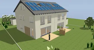 von_poll_real_estate_property_25223034_image_2