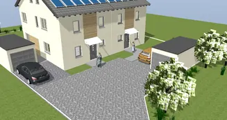 von_poll_real_estate_property_25223034_image_1