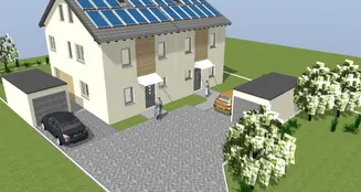 von_poll_real_estate_property_25223034_image_0