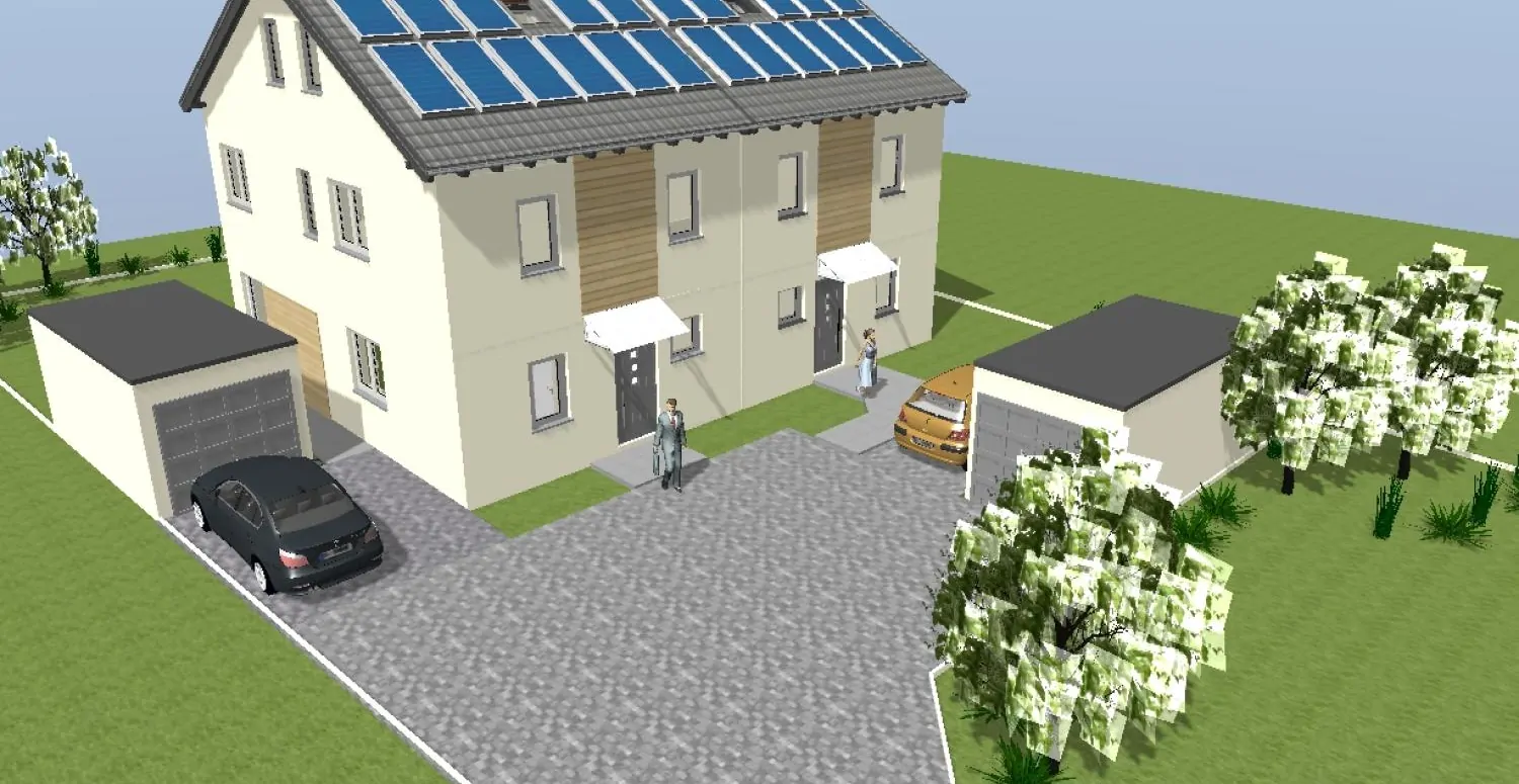 Südostansicht_DH_Stockstadt_17_07_2025