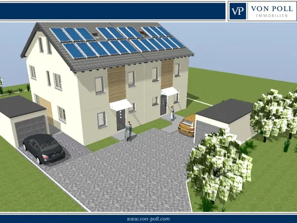 property-box