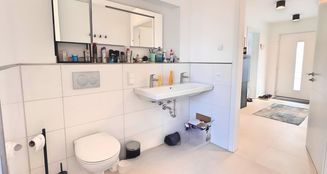 von_poll_real_estate_property_25223035_image_7