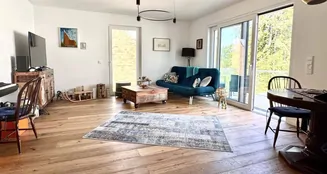 von_poll_real_estate_property_25223035_image_3