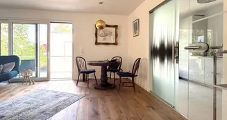 von_poll_real_estate_property_25223035_image_4