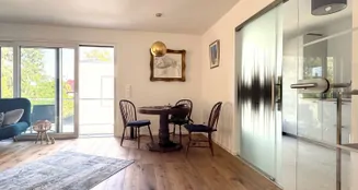 von_poll_real_estate_property_25223035_image_4