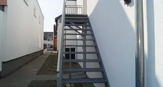 von_poll_real_estate_property_25223035_image_13