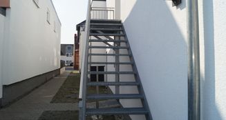 von_poll_real_estate_property_25223035_image_14