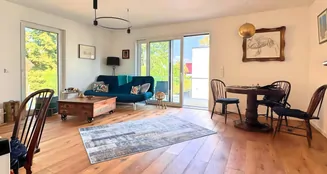 von_poll_real_estate_property_25223035_image_2