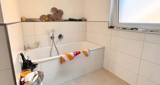 von_poll_real_estate_property_25223035_image_8