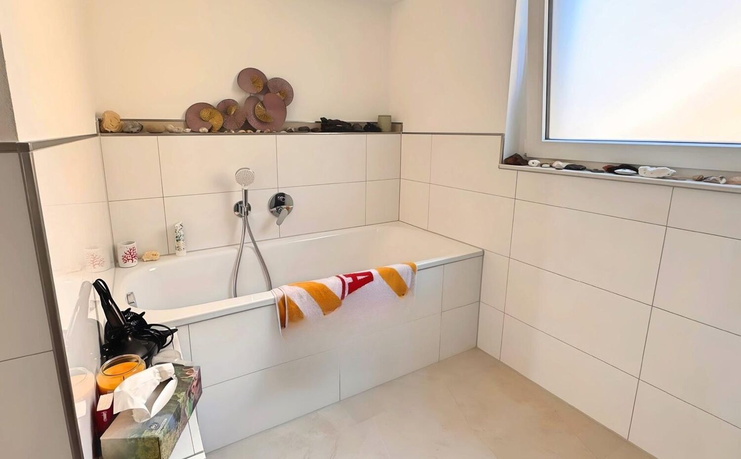 Wanne