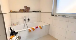 von_poll_real_estate_property_25223035_image_9