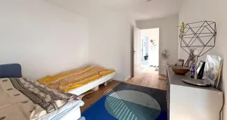 von_poll_real_estate_property_25223035_image_6