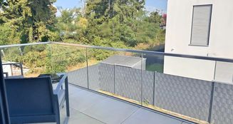 von_poll_real_estate_property_25223035_image_11