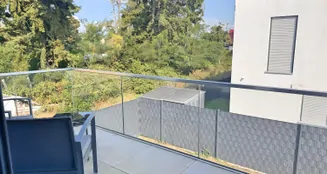 von_poll_real_estate_property_25223035_image_10