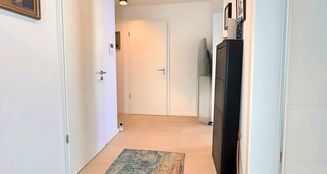 von_poll_real_estate_property_25223035_image_2