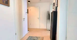 von_poll_real_estate_property_25223035_image_2