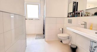 von_poll_real_estate_property_25223035_image_6