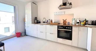 von_poll_real_estate_property_25223035_image_6