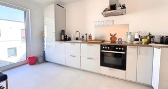 von_poll_real_estate_property_25223035_image_5