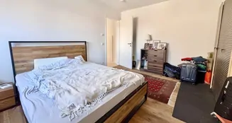 von_poll_real_estate_property_25223035_image_7