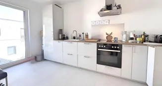 von_poll_real_estate_property_25223035_image_5