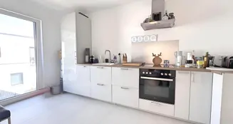 von_poll_real_estate_property_25223035_image_5