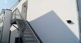von_poll_real_estate_property_25223035_image_13
